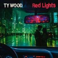 Red Lights