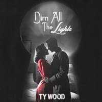 Dim All the Lights